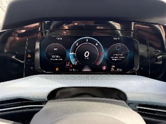 Volkswagen Golf 2.0 TDi DSG -110 kw Energy picture 11