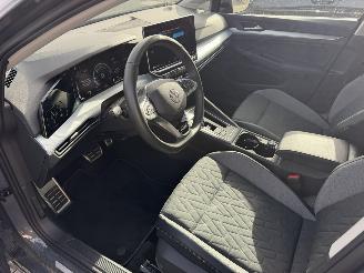 Volkswagen Golf 2.0 TDi DSG -110 kw Energy picture 7