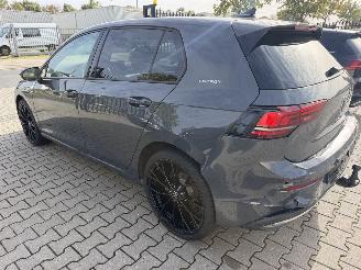 Volkswagen Golf 2.0 TDi DSG -110 kw Energy picture 6