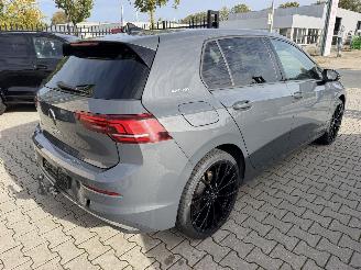 Volkswagen Golf 2.0 TDi DSG -110 kw Energy picture 4