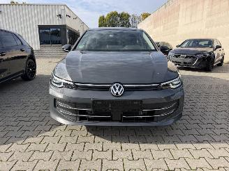 Volkswagen Golf 2.0 TDi DSG -110 kw Energy picture 2
