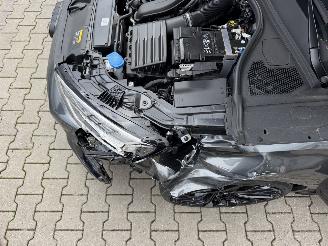 Audi A3 Sportback 1.5 TFSi S- Tronic / S-Line 473 km! picture 17
