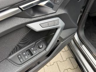 Audi A3 Sportback 1.5 TFSi S- Tronic / S-Line 473 km! picture 15