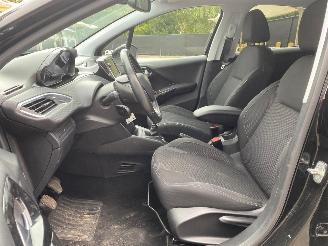 Peugeot 208 ALLURE picture 24