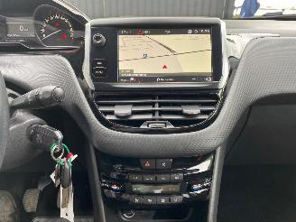 Peugeot 208 ALLURE picture 30
