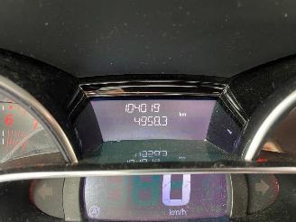 Renault Clio IV GRANDTOUR LI picture 26