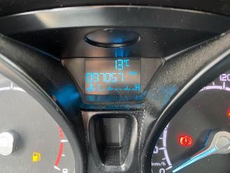 Ford EcoSport 1.0 picture 26