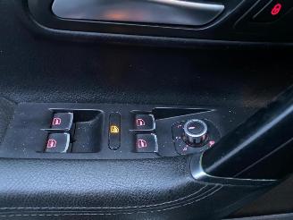 Volkswagen Passat cc CC picture 33