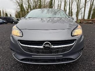 Opel Corsa ENJOY picture 4