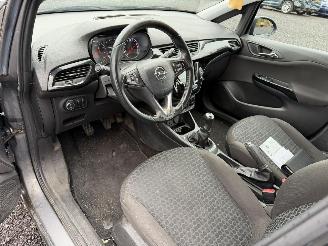 Opel Corsa ENJOY picture 24