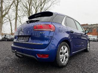 Citroën C4-picasso PICASSO II picture 17