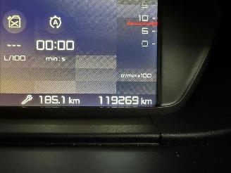 Citroën C4-picasso PICASSO II picture 28