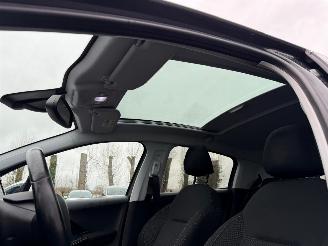 Peugeot 208 208 ALLURE picture 30