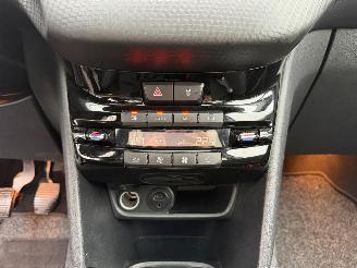 Peugeot 208 208 ALLURE picture 29