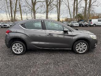 Avarii autoturisme DS Automobiles DS 4 SO CHIC 2016/11