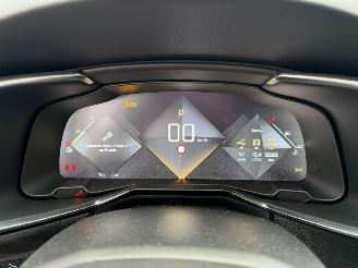 DS Automobiles DS 7 Crossback CROSSBACK SO CHI picture 29