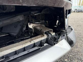 DS Automobiles DS 7 Crossback CROSSBACK SO CHI picture 6