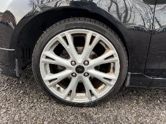 Ford Fiesta SPORT picture 10