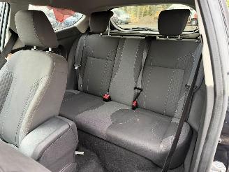 Ford Fiesta SPORT picture 21