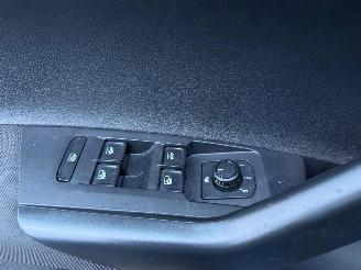 Volkswagen Polo TRENDLINE picture 33