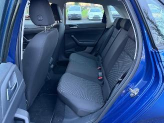 Volkswagen Polo TRENDLINE picture 23