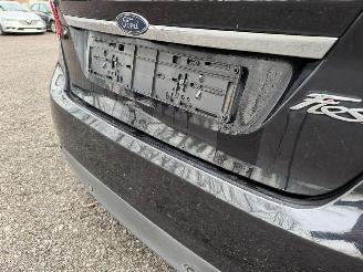 Ford Fiesta TITANIUM picture 15