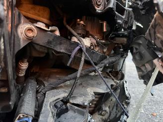 Audi A8 QUATTRO picture 11