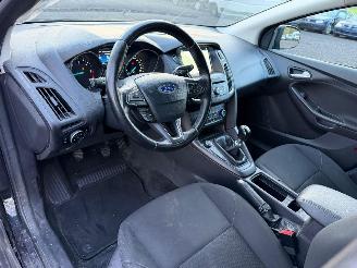 Ford Focus TREND picture 23