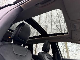 Jeep Cherokee LIMITED picture 23