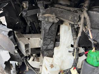 Jeep Cherokee LIMITED picture 6