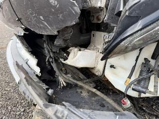 Jeep Cherokee LIMITED picture 7