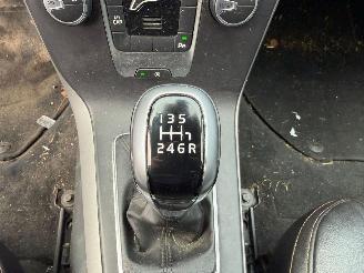 Volvo V-40 1.9 D picture 29