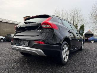 Volvo V-40 1.9 D picture 15