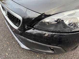 Volvo V-40 1.9 D picture 7