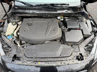Volvo V-40 1.9 D picture 5