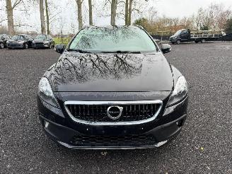 Volvo V-40 1.9 D picture 6