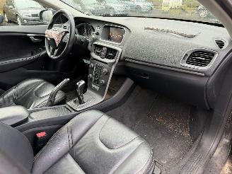 Volvo V-40 1.9 D picture 21