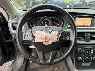 Volvo V-40 1.9 D picture 24