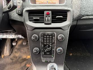 Volvo V-40 1.9 D picture 27