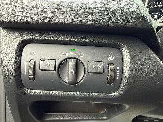 Volvo V-40 1.9 D picture 30