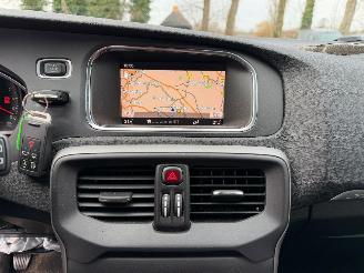 Volvo V-40 1.9 D picture 28