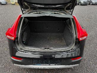 Volvo V-40 1.9 D picture 14