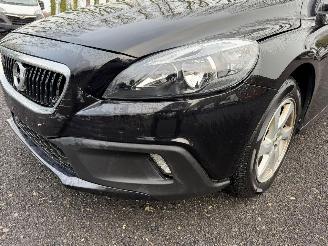 Volvo V-40 1.9 D picture 8