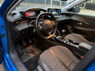 Peugeot 208 II ALLURE picture 21