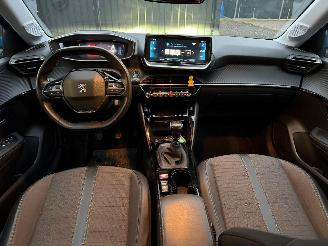 Peugeot 208 II ALLURE picture 22