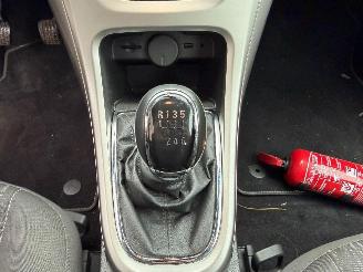 Opel Astra ENJOY picture 29