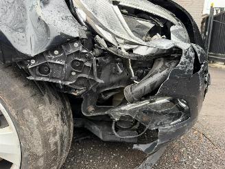 Opel Astra ENJOY picture 5