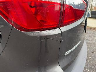 Ford EcoSport TITANIUM picture 17