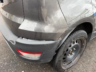 Ford EcoSport TITANIUM picture 19