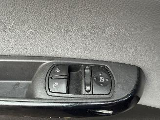 Opel Corsa COSMO picture 30